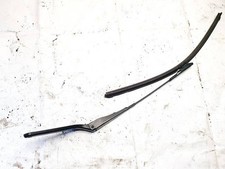 BMW X1 2012 Wiper Blade 61299002801051, 61.2990028-01051 FR2257692-66