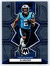 2022 Panini Mosaic #29 DJ Moore