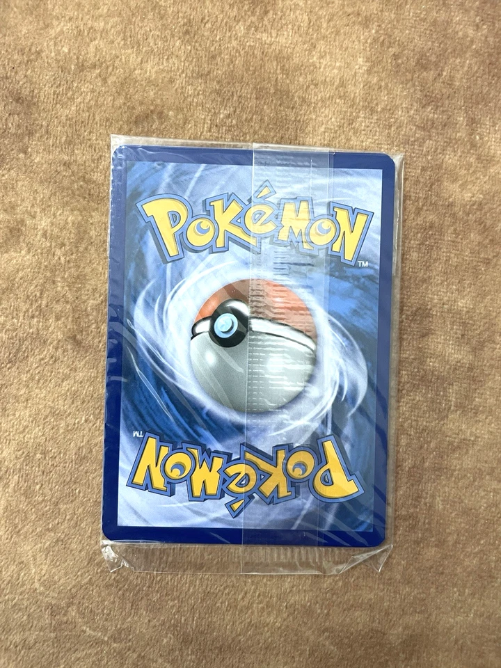 Tarjeta Pokémon Shining Ho-Oh #SM70 Black Star PROMOCIÓN HOLOGRAMA SELLADO Sun Moon Juego de cartas coleccionables Foto 2 de 3