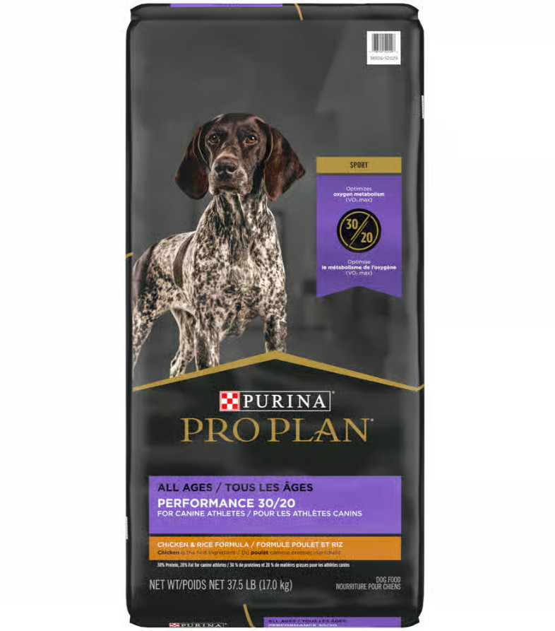 37.5lb. Free Ship