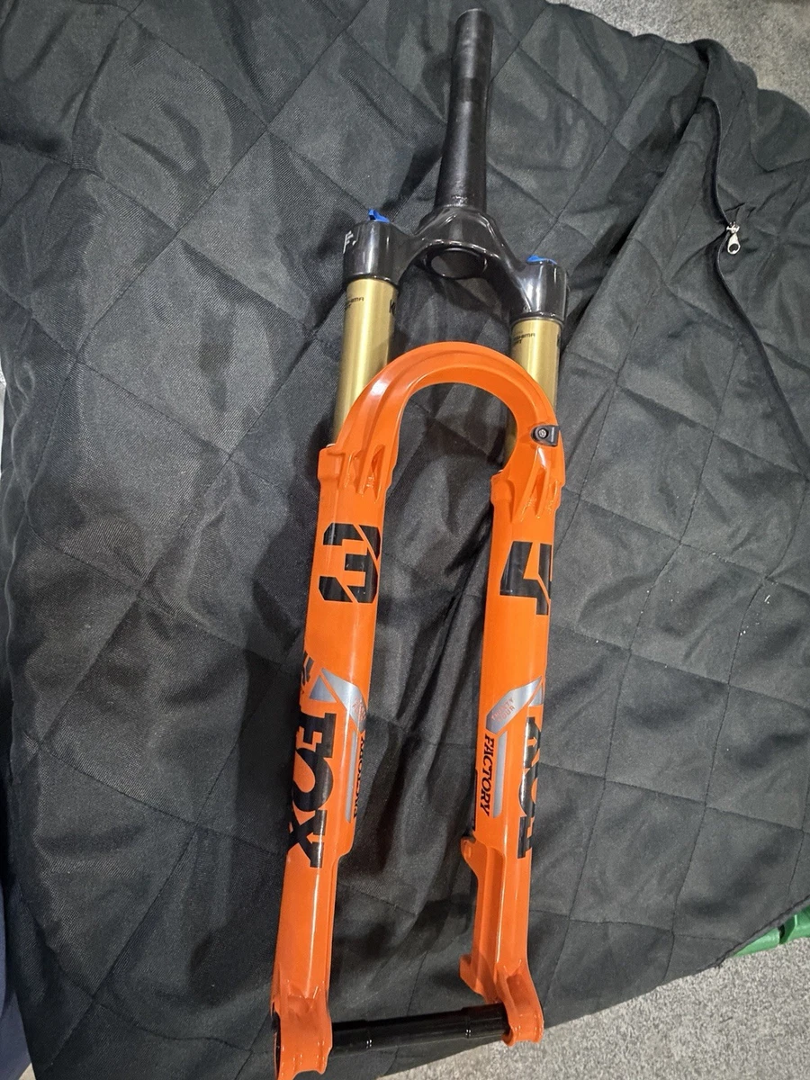 Las mejores ofertas en Fox 34 | eBay