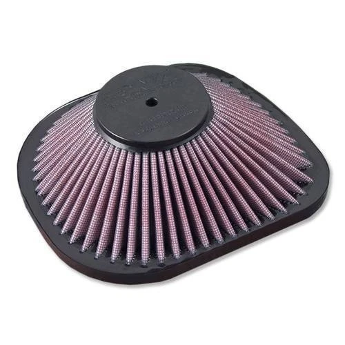 DNA Filters Filtre à Air pour KTM EXC-F 350 (12-16) PN: R-KT4E12-0R - Photo 1/1