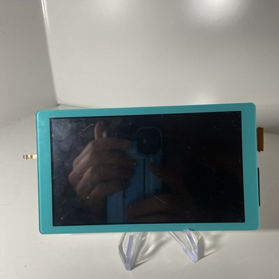 For NS Lite 5.5'' LCD Screen Replacement for Nintendo Switch Lite HDH-001