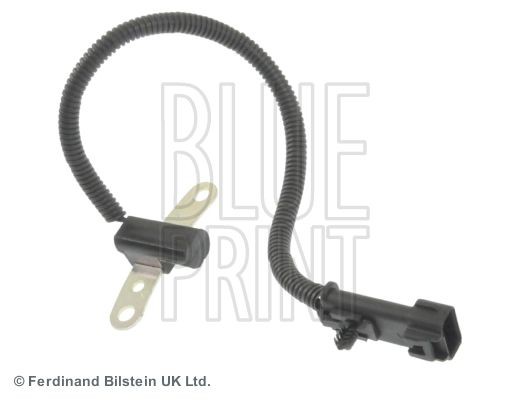 Blue Print ADA107203C Impulsgeber, Kurbelwelle FüR Jeep-image