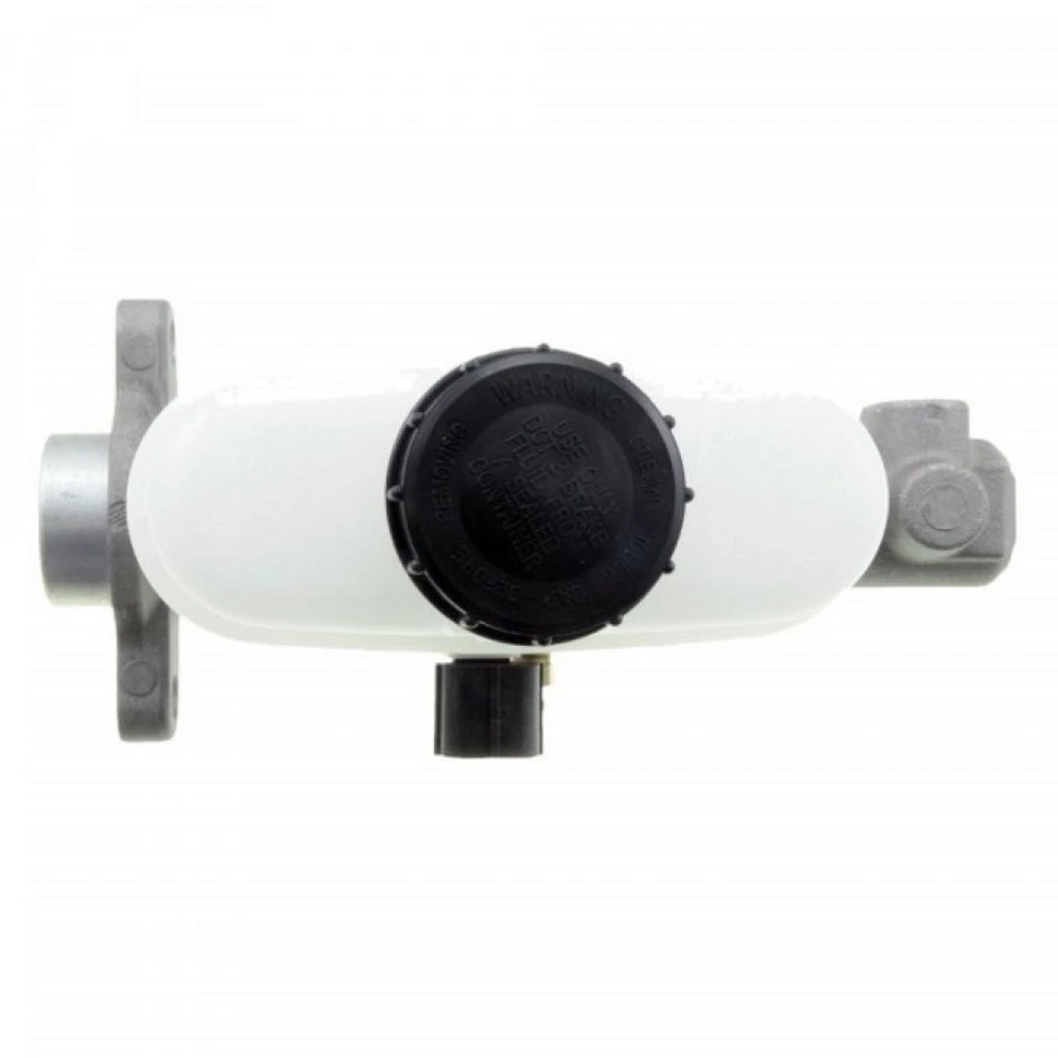 For Mazda B2500/B3000/B4000 1998 1999 2000 2001 Brake Master Cylinder | Aluminum - Image 2 of 4