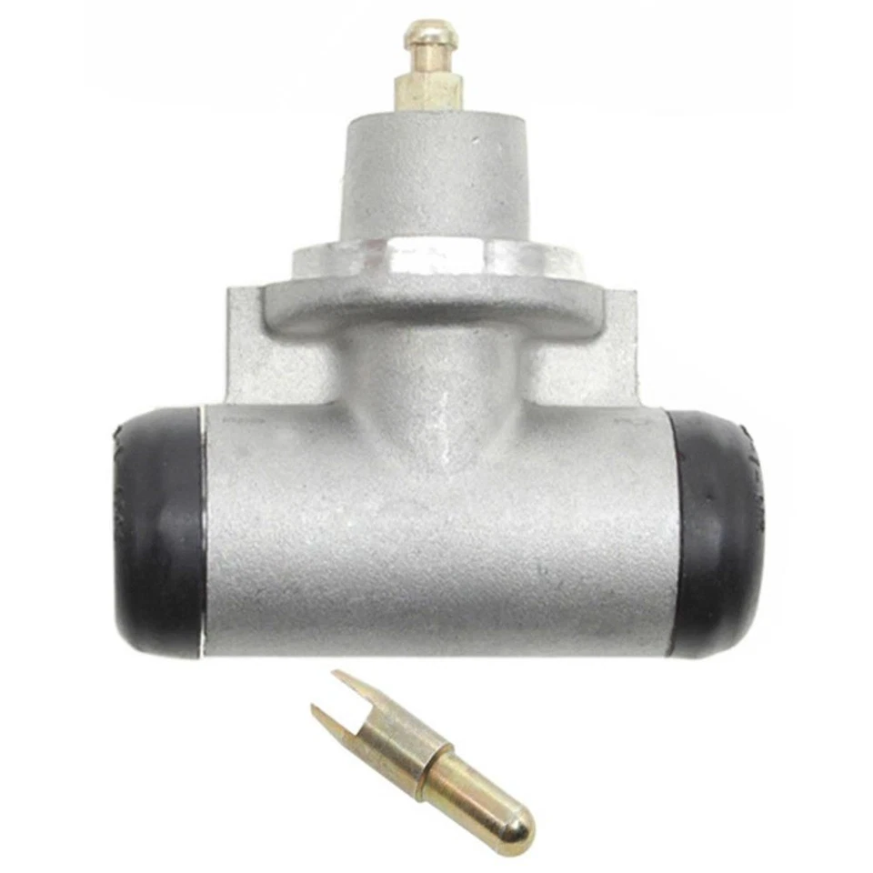 ACDelco 18E260 Drum Brake Wheel Cylinder For 86-89 Nissan D21 Pathfinder - Image 2 of 4