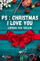 Linda Da Silva | PS : Christmas I Love You | Taschenbuch | FranzöSisch (2024)