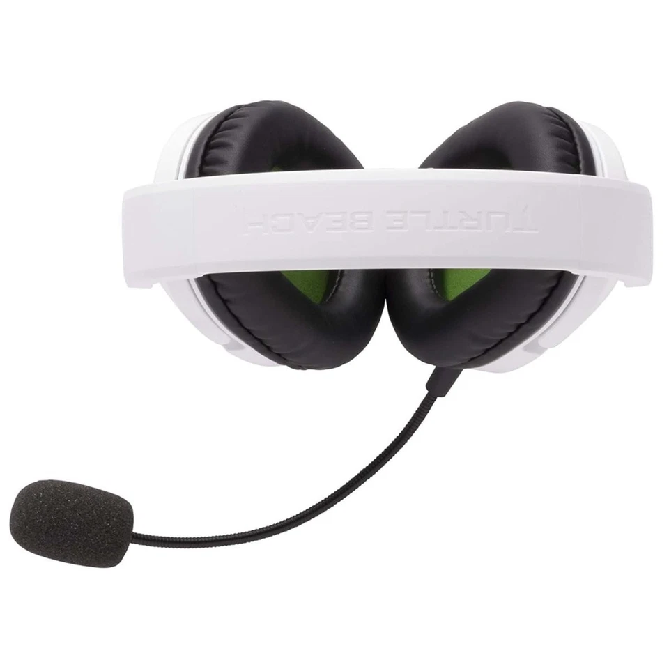 Turtle Beach EAR Force Recon 50X Kopfhörer Gaming 3,5MM Xbox PS4 PS5 PC Schalter - Bild 3 von 4