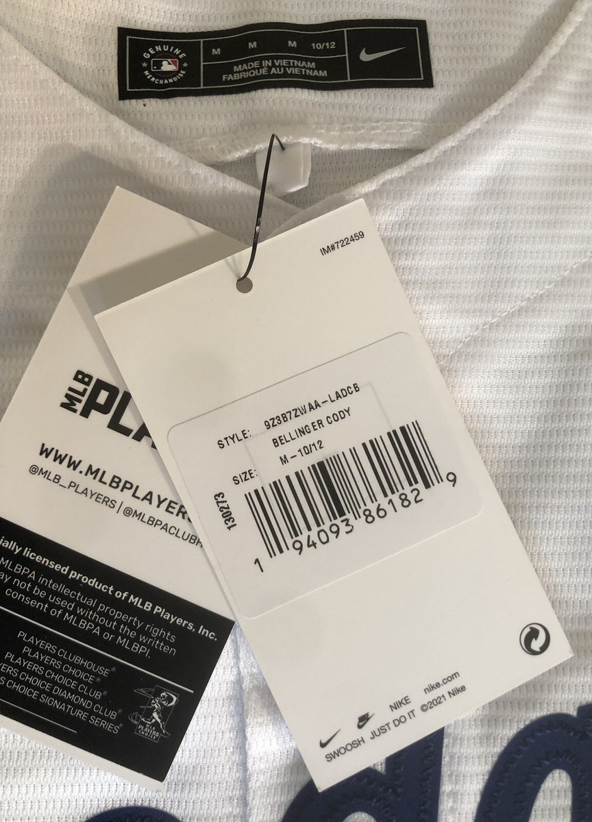 ⭐️専用⭐️Nike Los Angeles Dodgers 10-12サイズ ⭐️専用⭐️Nike Los Angeles Dodgers 10-12サイズ
