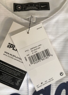 ⭐️専用⭐️Nike Los Angeles Dodgers 10-12サイズ LA Dodgers Apparel & Gear. Nike.com