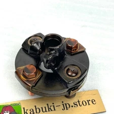 TOYOTA Genuine 45230-36010 Land Cruiser Coupling Assy Car Parts OEM Japan