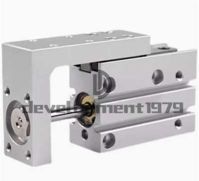 1pcs SLS-6-25-P-A Festo Cylinders New