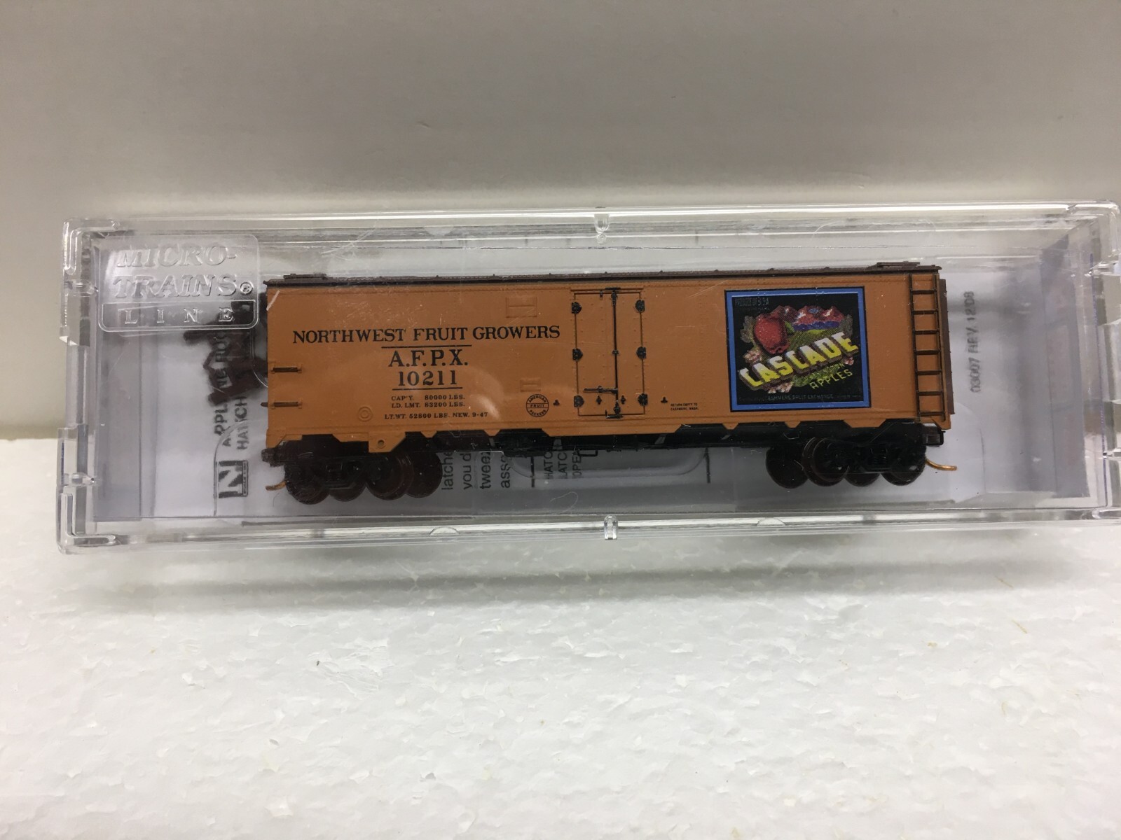 Picture 2 of 4