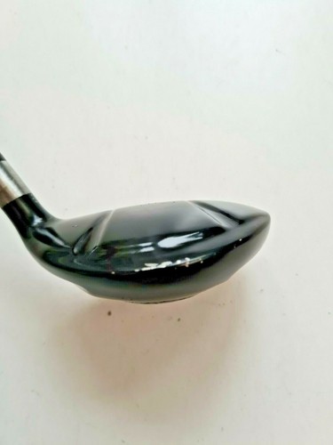 Slazenger K1 FAST High Launch Hybrid, Regular Flex Graphite Shaft - Picture 7 of 8