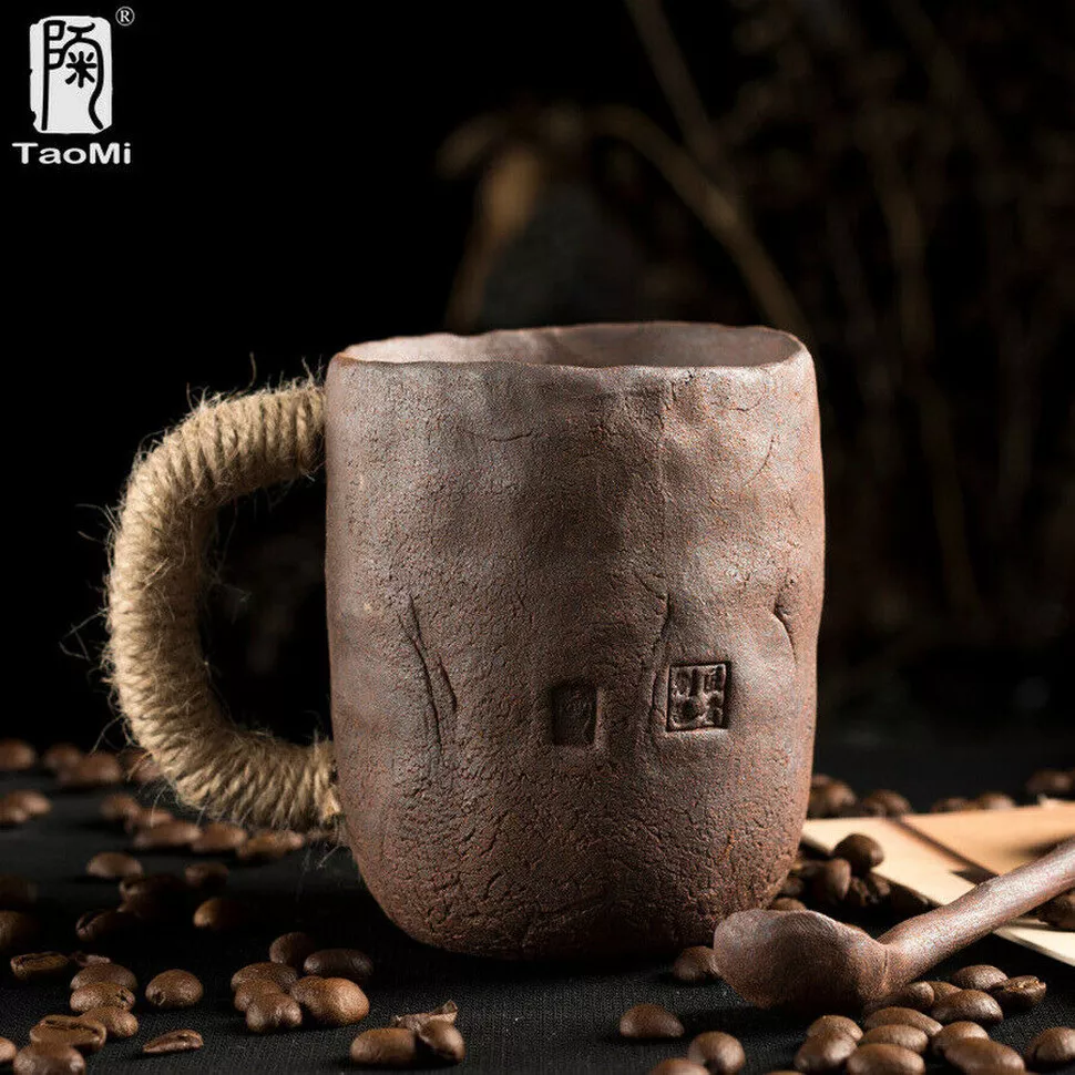 Coffee cup sale