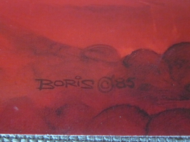 Bild 5 von 6