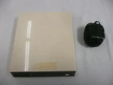 Fujitsu F12B-0337-B101 Module