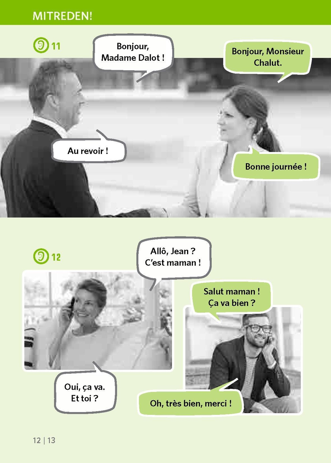 Thumbnail - Pons Pocket-sprachkurs Französisch | Lernen In Kleinen Portionen -