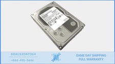 Hitachi Ultrastar HUA723030ALA640 3TB 7200 RPM 64MB SATA 3.0Gb/s 3.5" Hard Drive