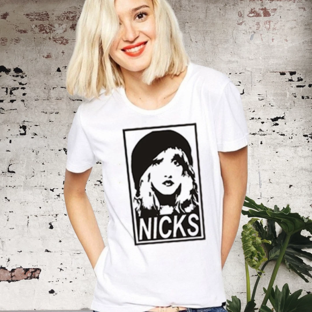 Womens band sweatshirts new arrivals