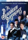 THE BLACKHEATH POISONINGS COMPLETE SERIES NETWORK UK DVD NEW