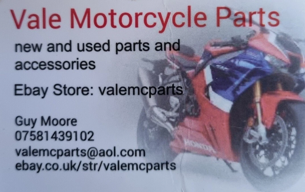 Suzuki motorcycle repair 2024 shops near me