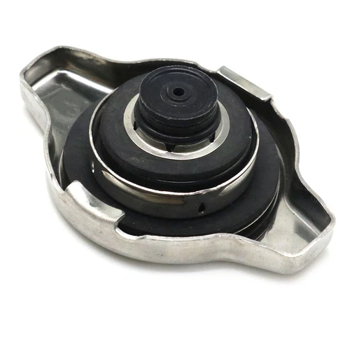 5PCS Radiator Cap 16401-20353 For Toyota CAMRY Lexus ES300H ES350 GS300> - Picture 3 of 7