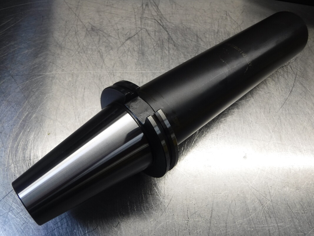 JJcatページ Amazon.com: MIKODA 6679837 6680018 Hydraulic Flat Face