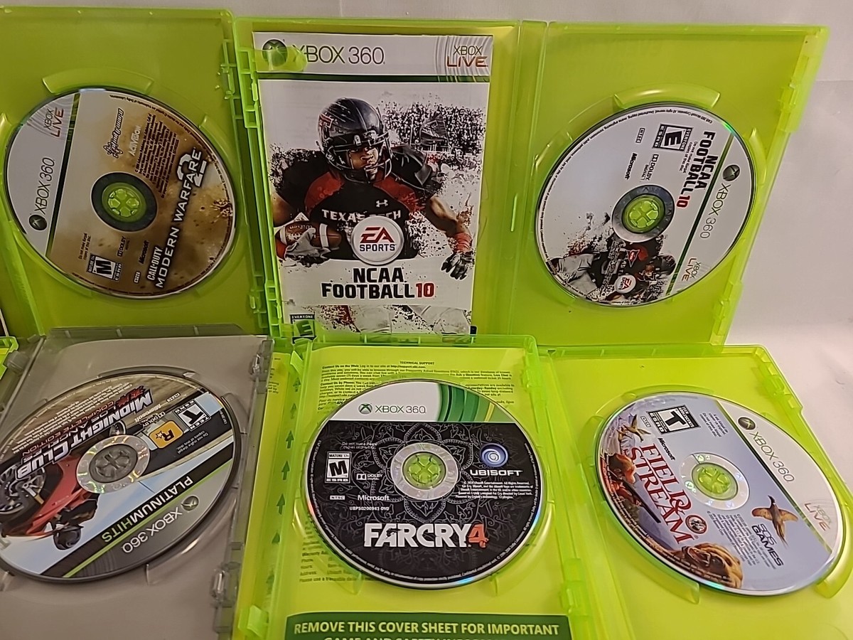 xbox360 ソフト $_57.JPG?set_id=880000500F