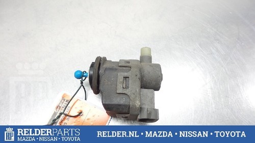SCHEINWERFERMOTOR HEADLIGHT MOTOR Nissan Primera (P12) 2003 7700420737