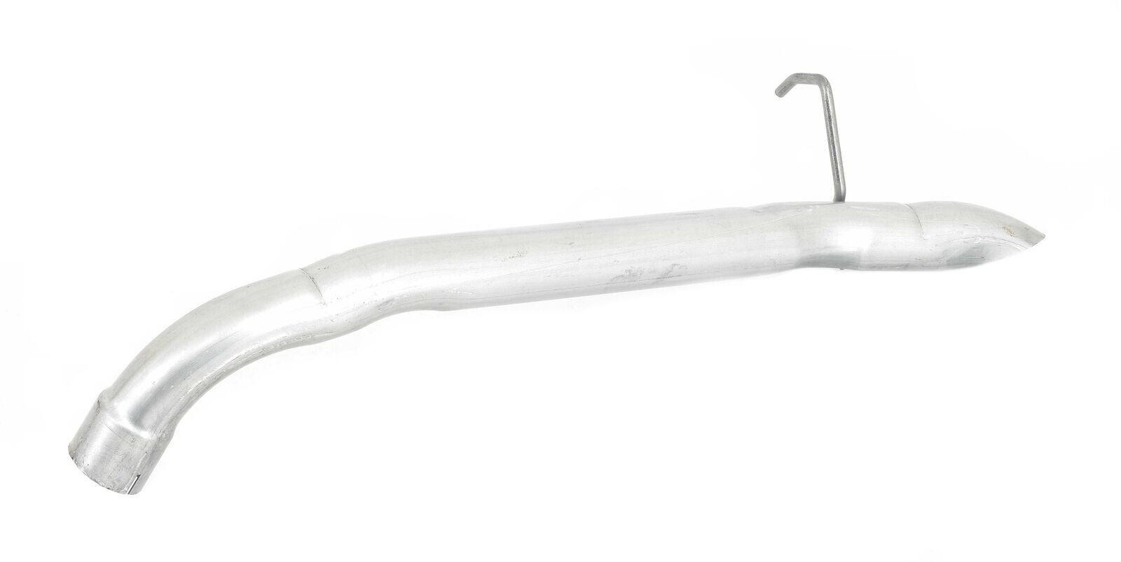 Klarius FE1085V Exhaust Tailpipe FORD TRANSIT CONNECT 1.8TDCI  SWB  2006-2011