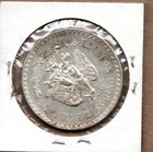 Picture 4 of 4