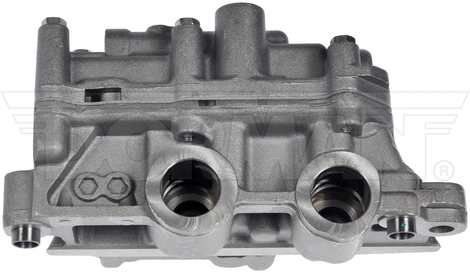 Dorman VVT Solenoid Rear Fits 2009-2015 Honda Pilot 3.5L 2010 2011 2012 2013 - Image 4 of 4