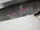 Bild 14 von 14