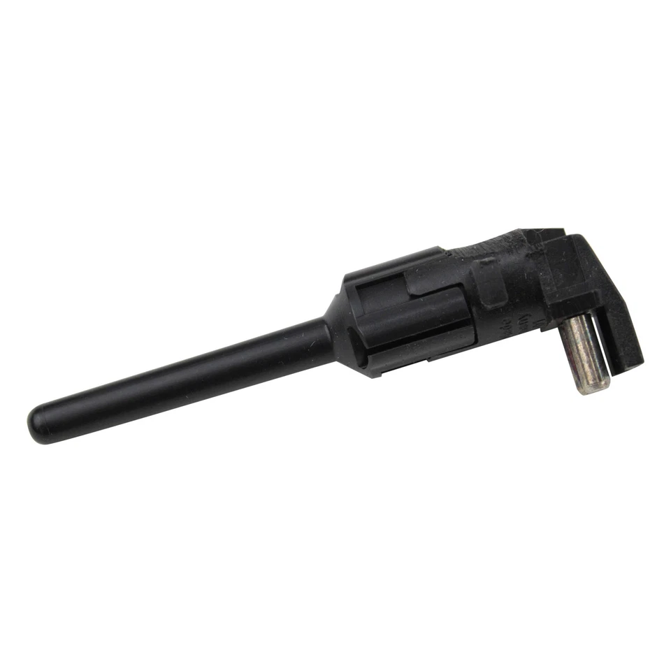 Sensor de nivel de refrigerante del motor Hella 005923061 para MB W202 R170 R129 C220 SLK320 Foto 2 de 3