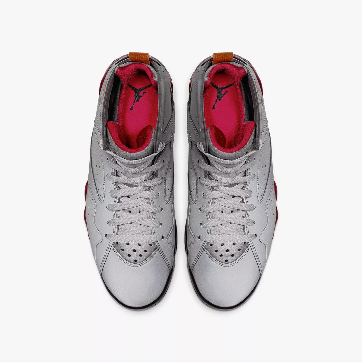 Size 9 - Air Jordan 7 Retro SP Reflections Of A Champion for sale