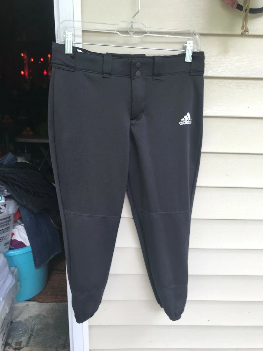 Details more than 70 adidas softball pants best in.eteachers