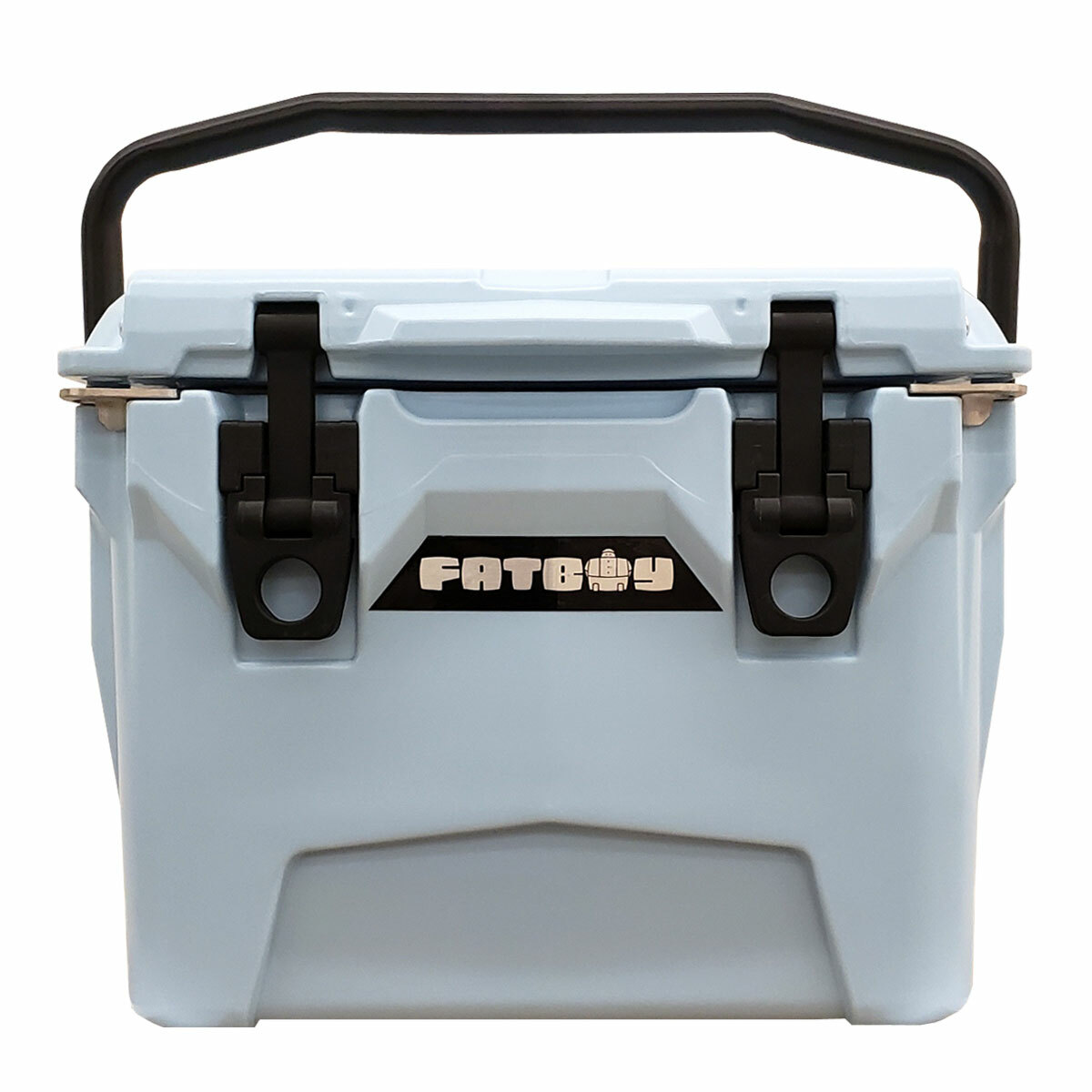 Chest Ice Box Hard Lunch Box
