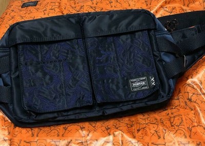 isetan herschel