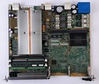 Kontron AT8001 AdvancedTCA Processor Board