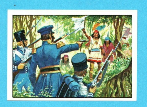 WEST-PANINI 1993-FIGURINA a scelta-STICKER at choice-Nuova/New - Foto 82 di 180
