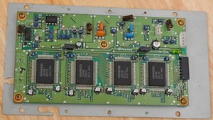 Kenwood Ts850s | eBay