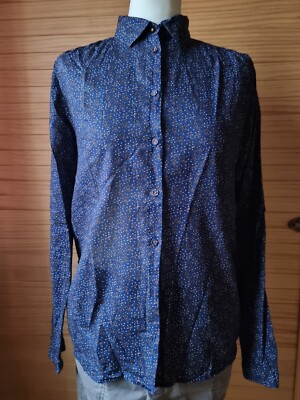Marc O Polo Bluse TOP