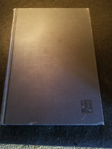 BEHIND THE CURTAIN by JOHN GUNTHER 1949 HARDCOVER 1st Edition - Imagen 2 de 7