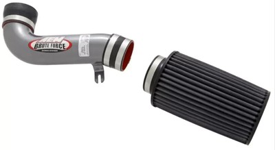 AEM Brute Force Intake System Fits Ford Mustang models 21-8105DC