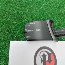 LEVA COMANDO RADIO VOLUME MODE SEEK CRUISE CONTROL FORD FOCUS FIESTA