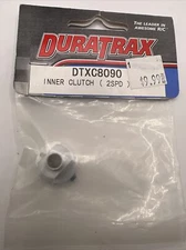 DURATRAX -Model # DTXC8090  INNER CLUTCH (2SPD) -  New