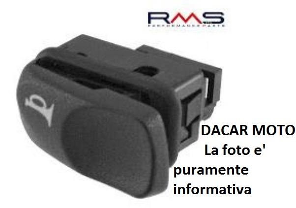 Imagen 1 de 1