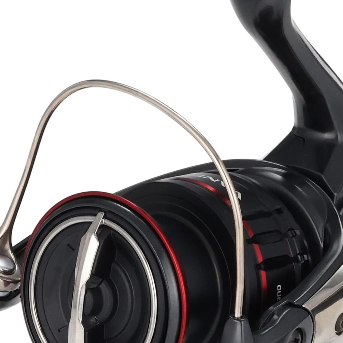 SHIMANO シマノ VANFORD 20 ヴァンフォード C3000HG Spinning Reel Ship from Japan w/Box 20 VANFORD C3000HG