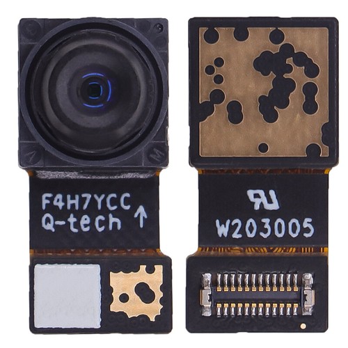 Cámara trasera principal Motorola MOTO G10 G20 G50 G71 5G G Power G Fast G Stylus - Imagen 26 de 34